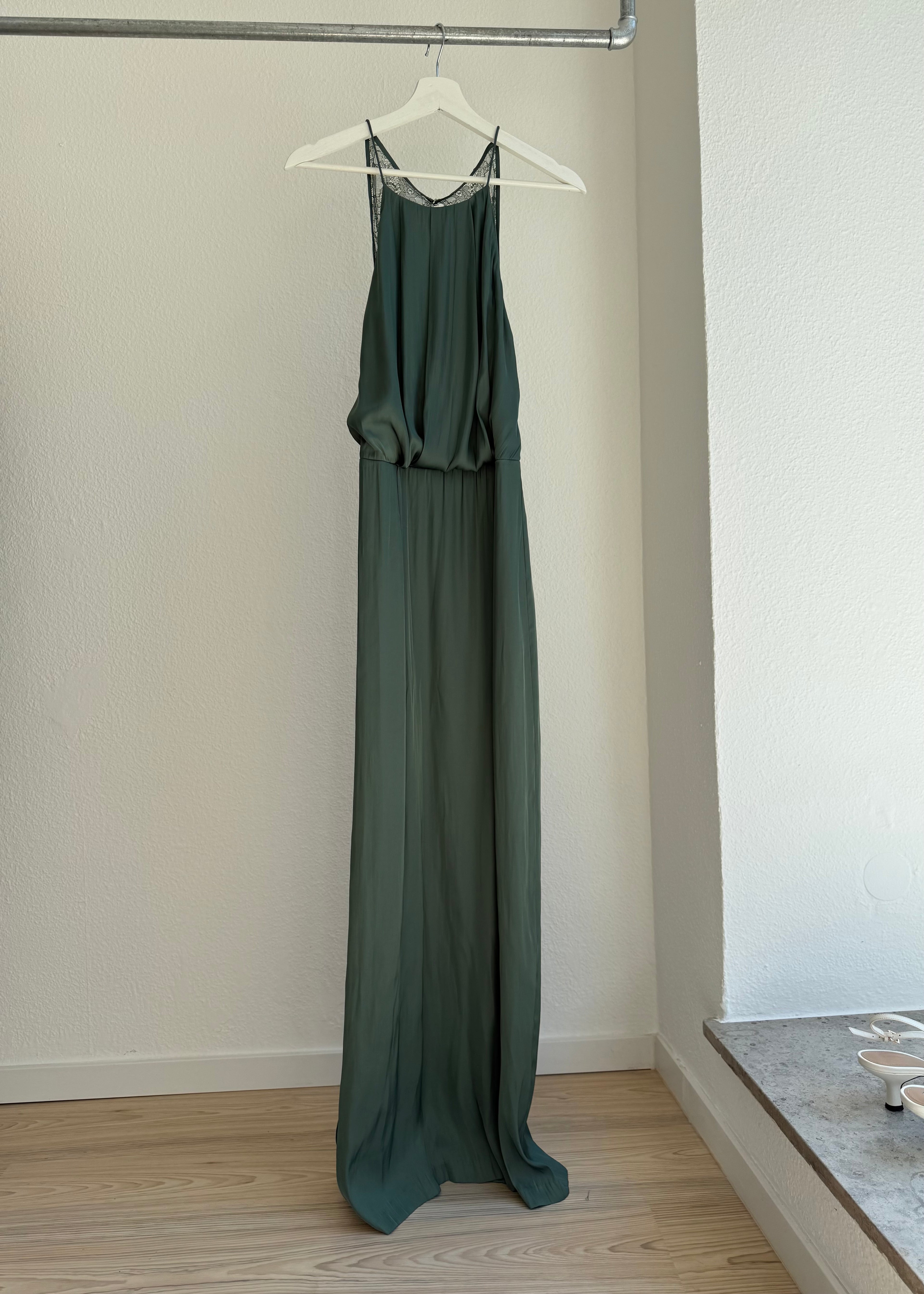 SAMSØE SAMSØE Kleid