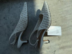 & OTHER STORIES Sling Pumps