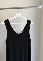 ARMEDANGELS Strick Kleid