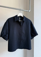 COS Hemd Bluse
