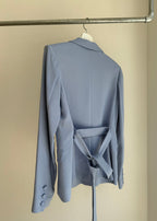 & OTHER STORIES Blazer