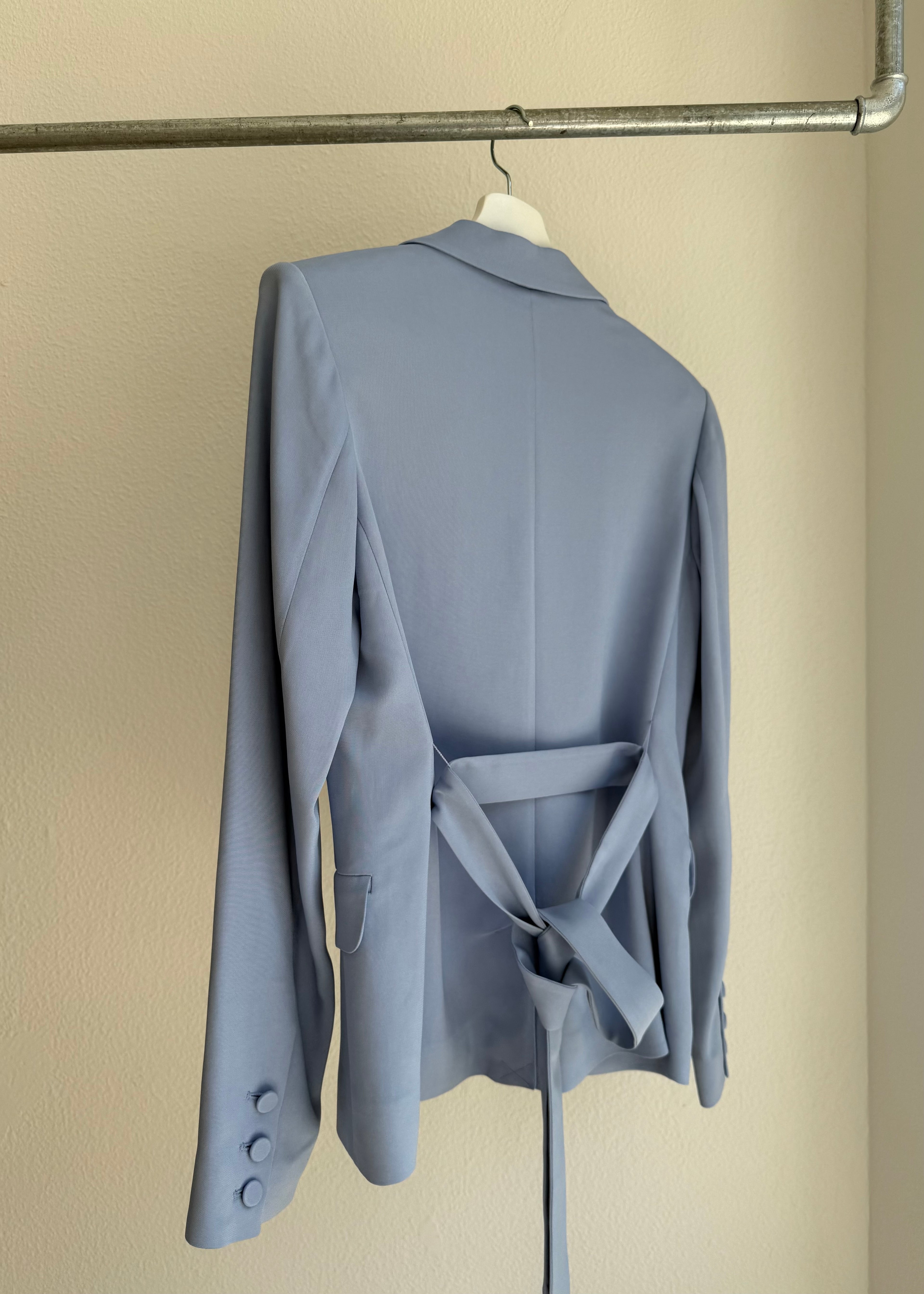 & OTHER STORIES Blazer