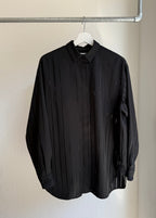 SAMSØE SAMSØE Hemd Shirt