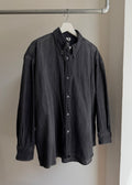 ARKET Jeans Hemd