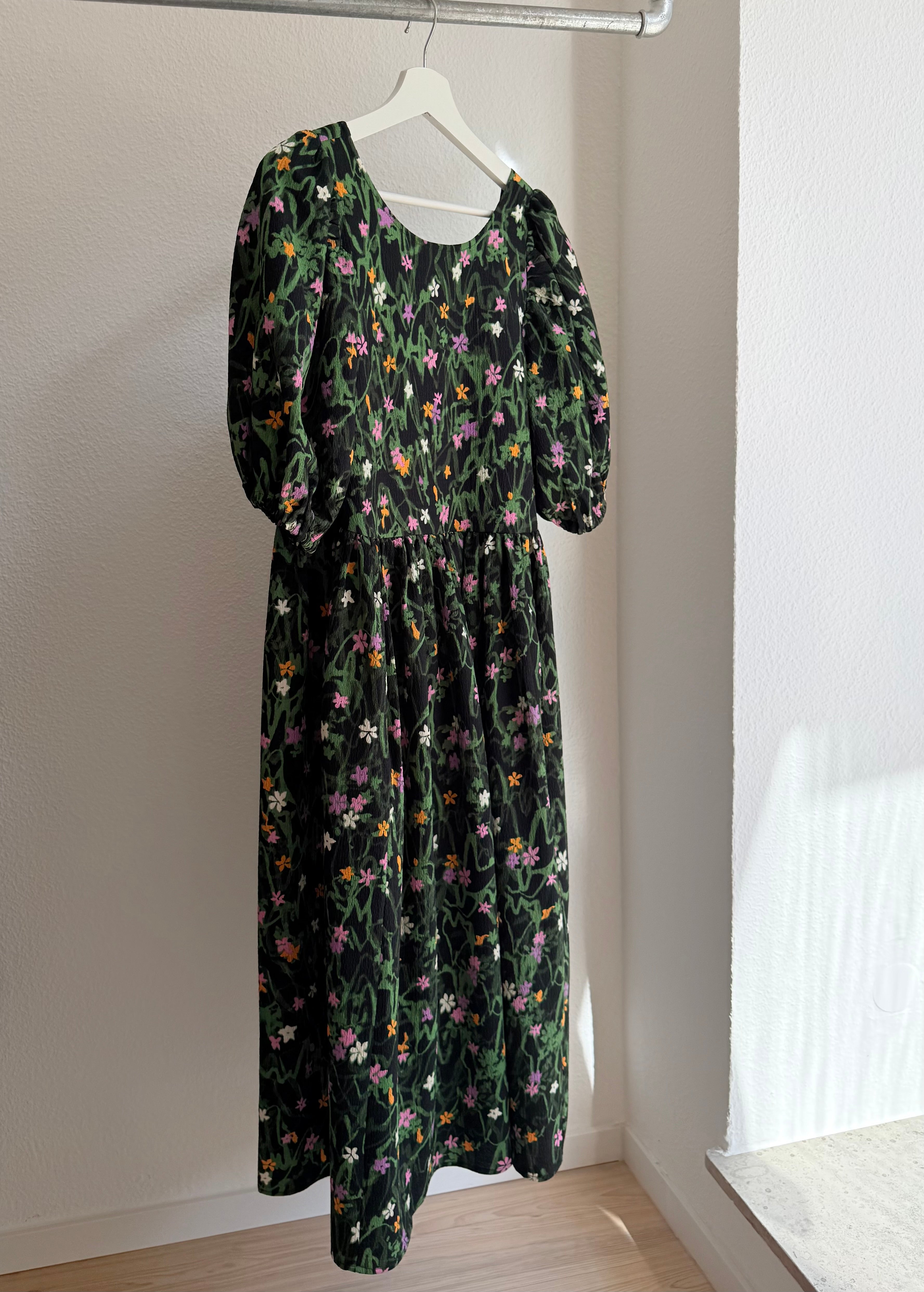 STINE GOYA Kleid