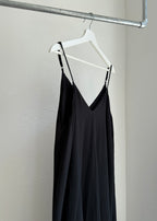 PEEK & CLOPPENBURG Exclusive Collection Maxi Kleid