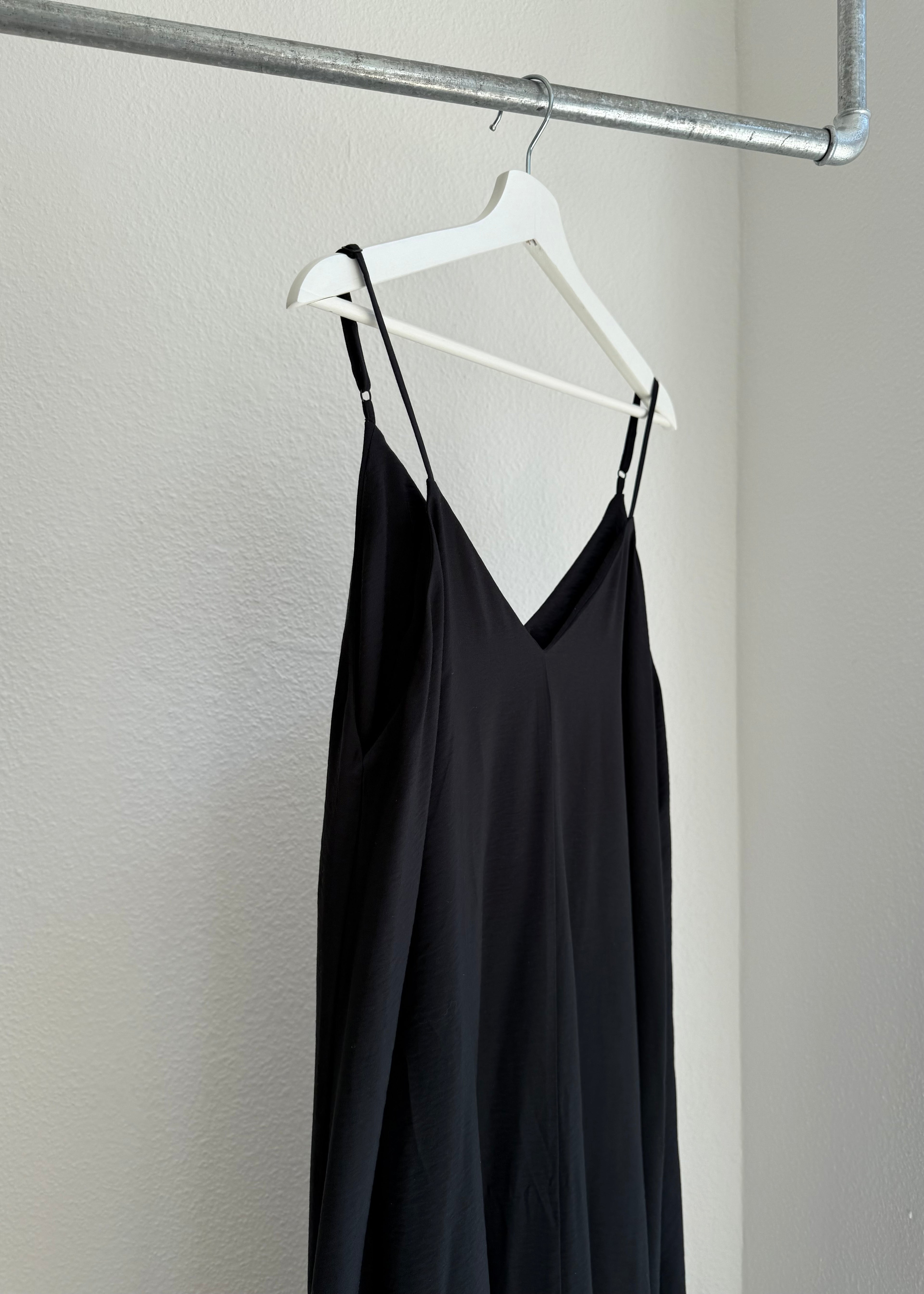 PEEK & CLOPPENBURG Exclusive Collection Maxi Kleid