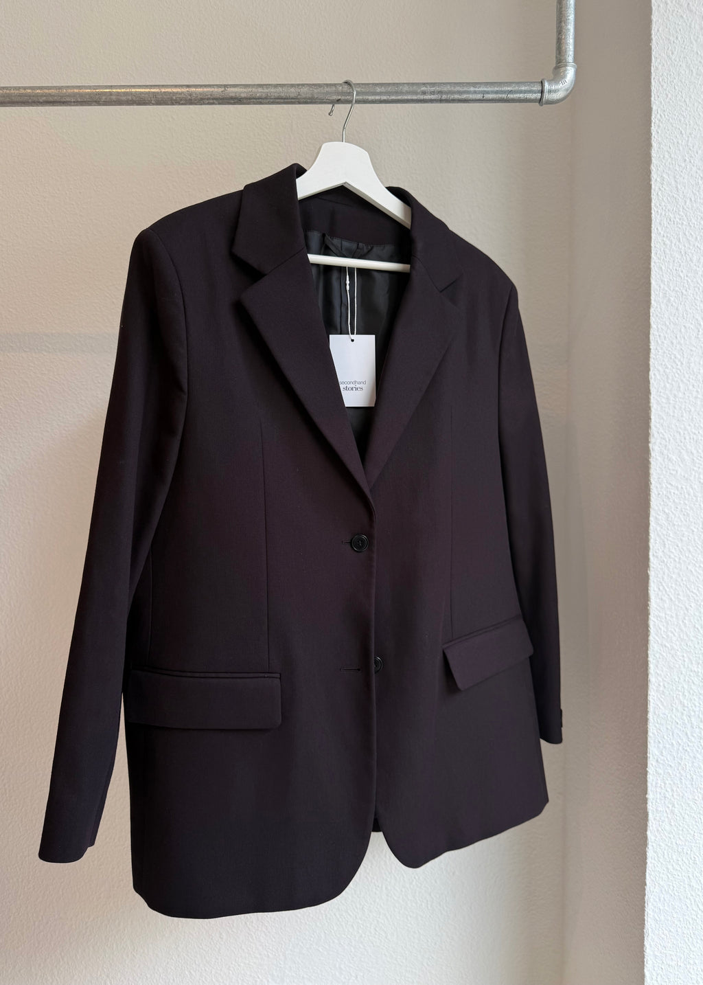 ARMEDANGELS Blazer