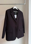ARMEDANGELS Blazer