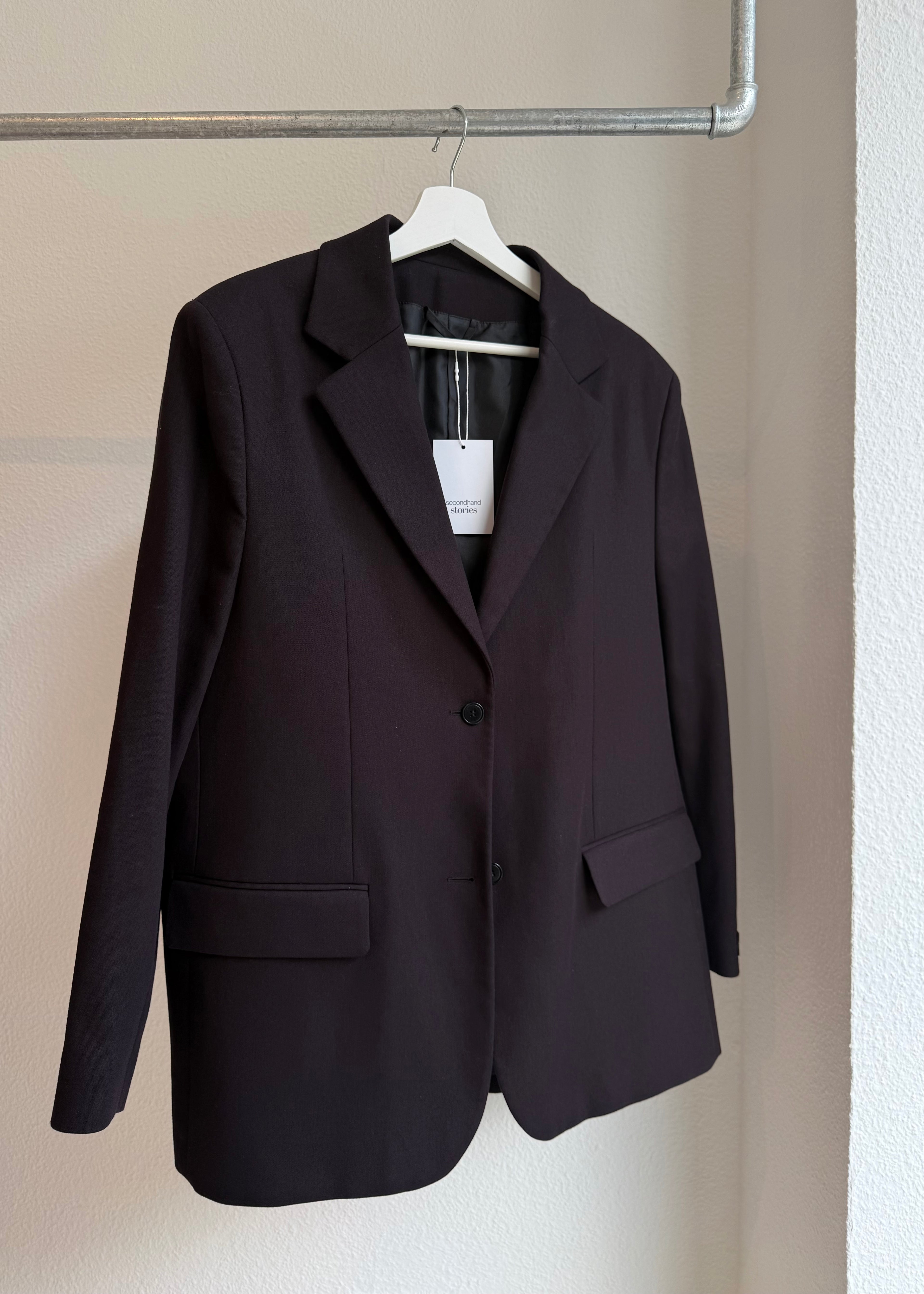 ARMEDANGELS Blazer