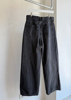 COS Jeans