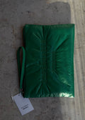 COPENHAGEN STUDIOS Clutch Tasche