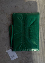 COPENHAGEN STUDIOS Clutch Tasche