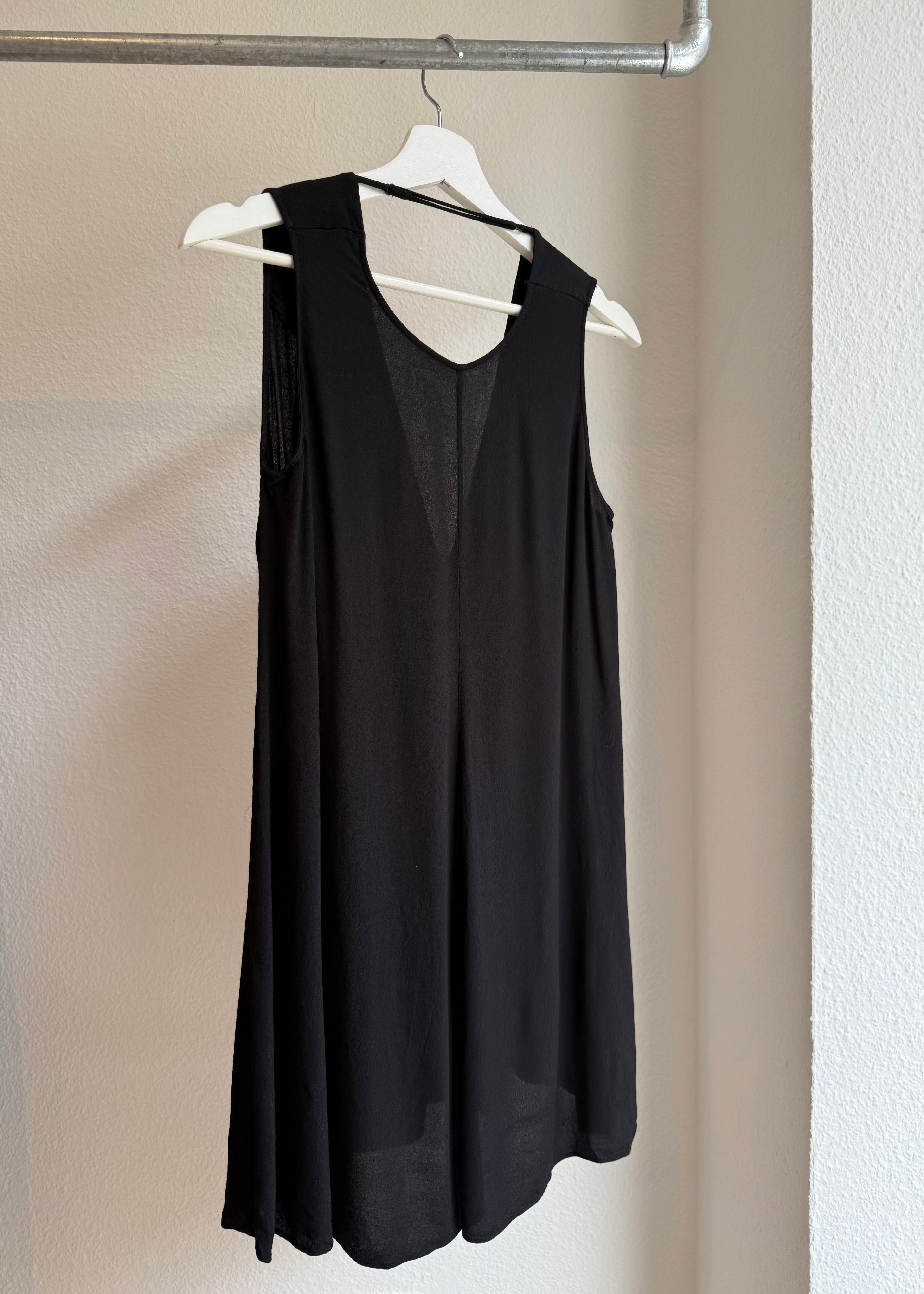 & OTHER STORIES Kleid