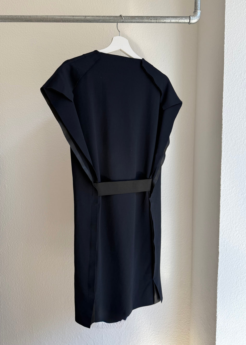 COS Etui Kleid