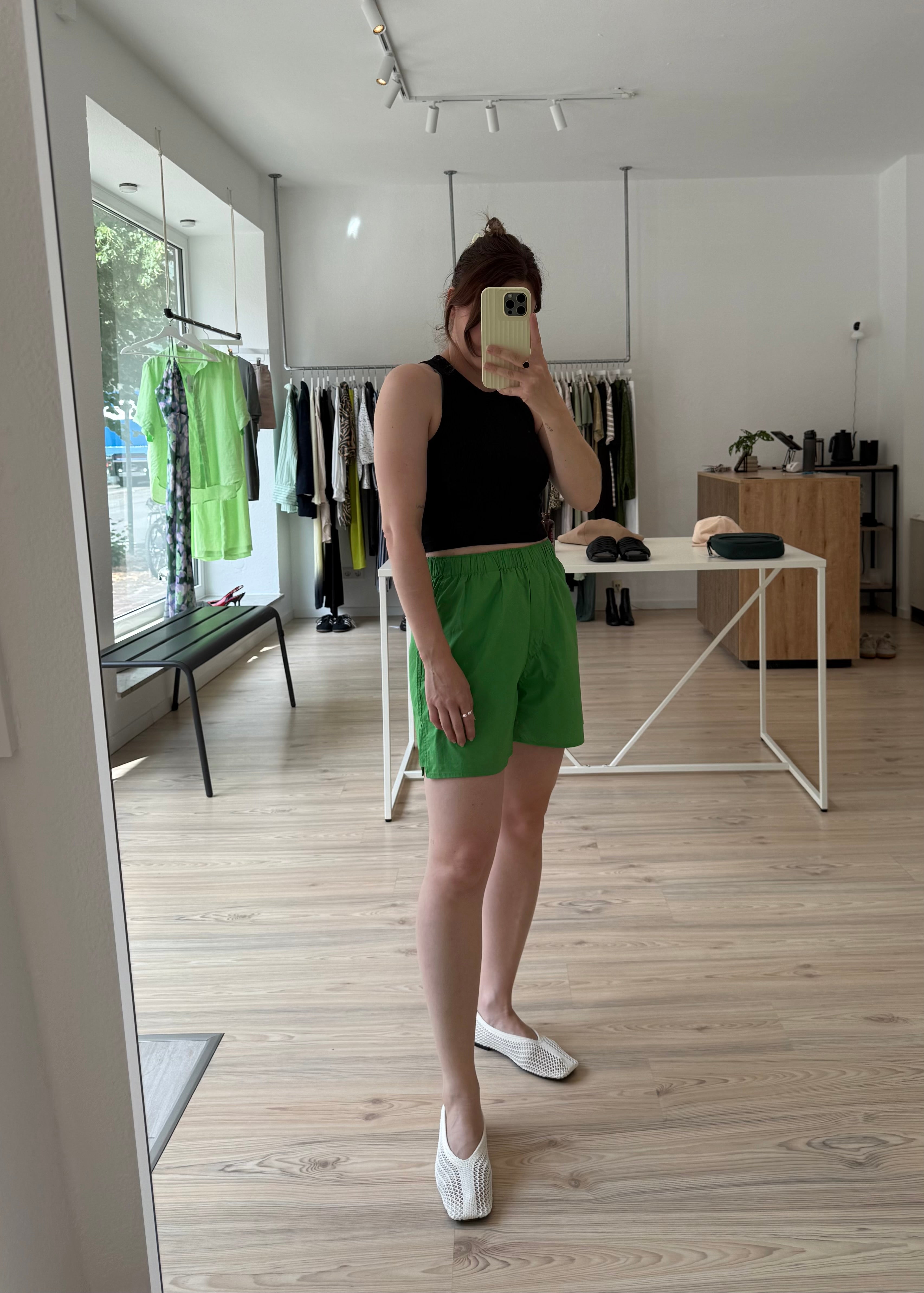 ARKET Shorts