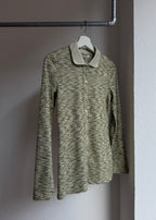 SAMSØE SAMSØE Polo Shirt