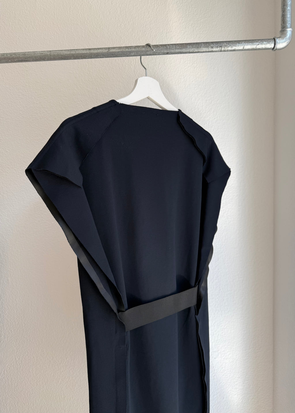 COS Etui Kleid