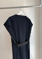 COS Etui Kleid
