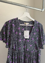 MAJE PARIS Kleid