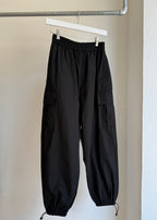 VIVAL STUDIO Cargo Hose