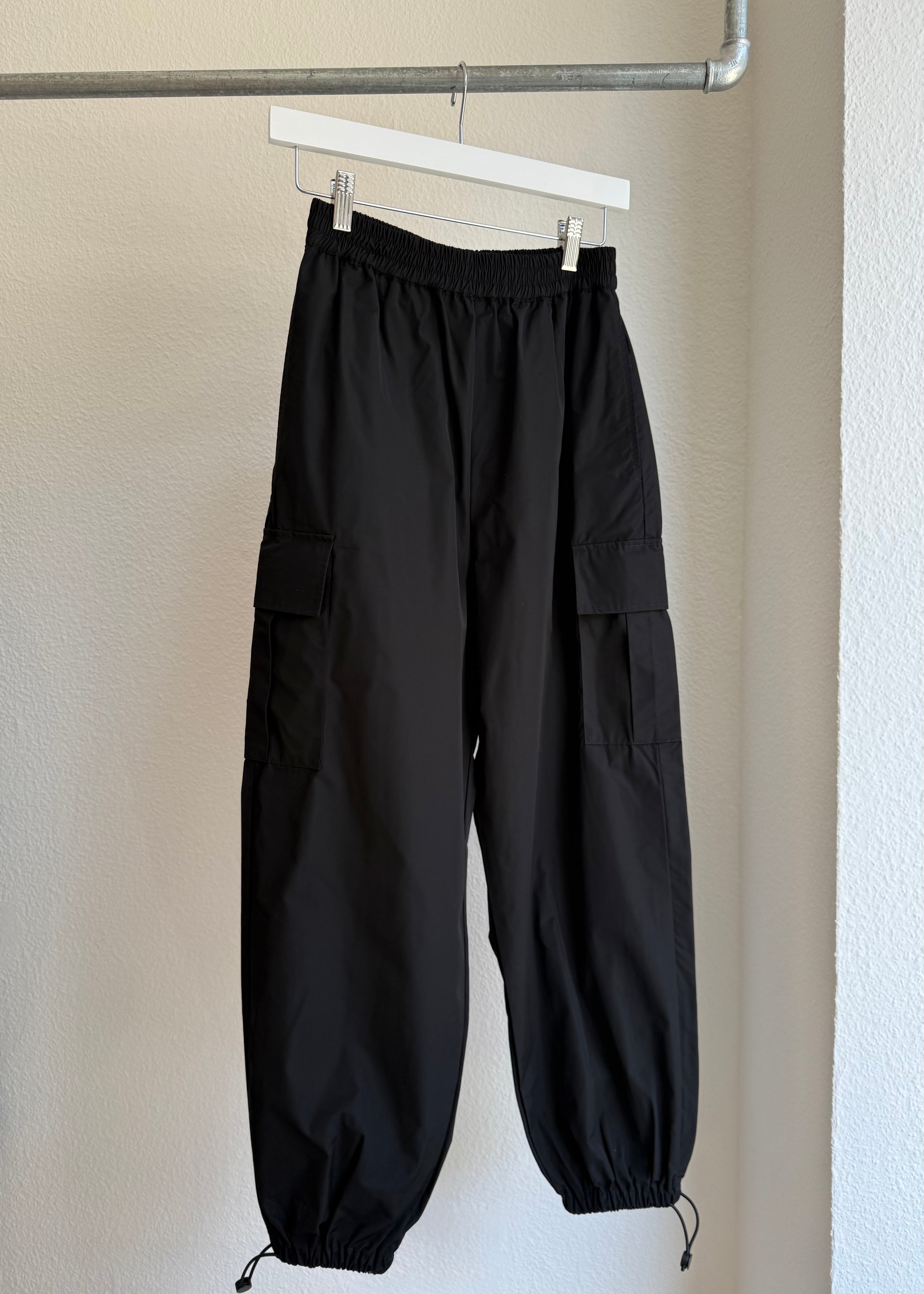 VIVAL STUDIO Cargo Hose