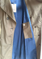 DRYKORN Trenchcoat
