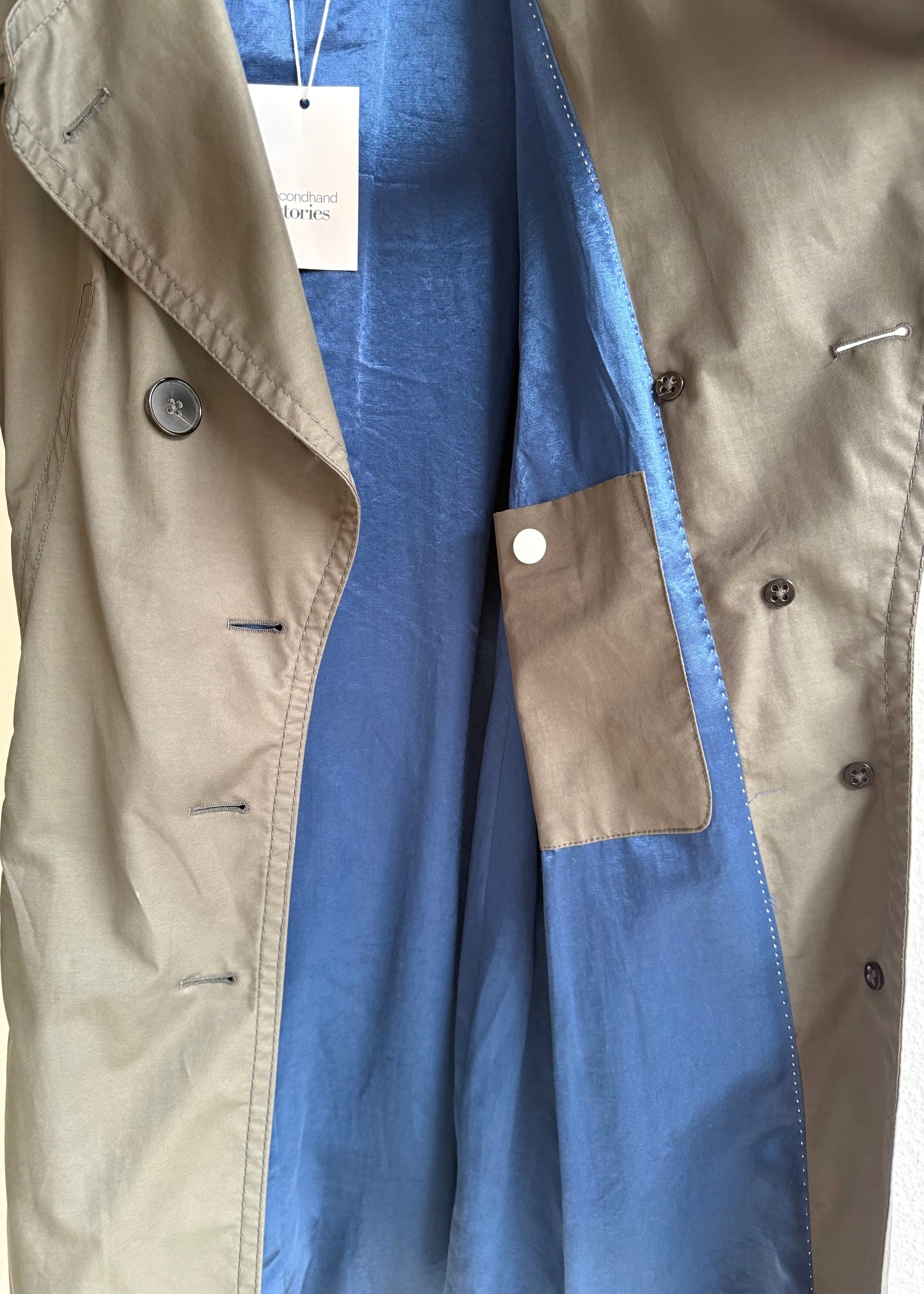 DRYKORN Trenchcoat