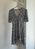 MAJE PARIS Kleid