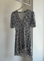 MAJE PARIS Kleid