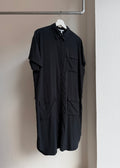 & OTHER STORIES Hemdblusen Kleid