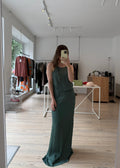 SAMSØE SAMSØE Kleid