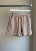 SAMSØE SAMSØE Shorts