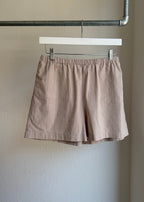 SAMSØE SAMSØE Shorts