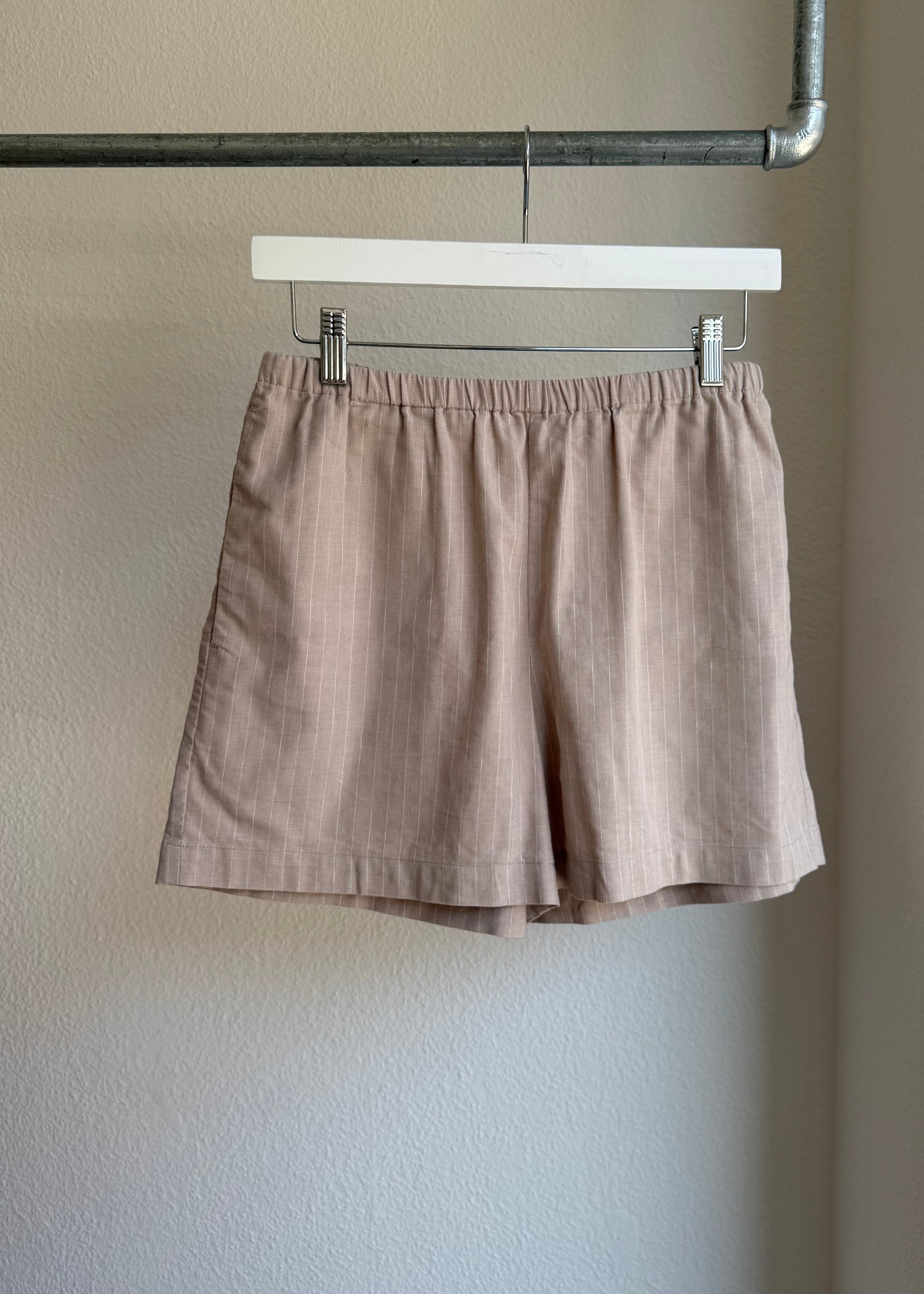 SAMSØE SAMSØE Shorts
