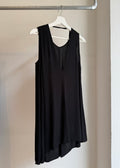& OTHER STORIES Kleid