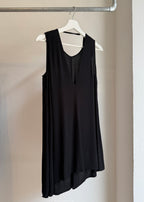 & OTHER STORIES Kleid