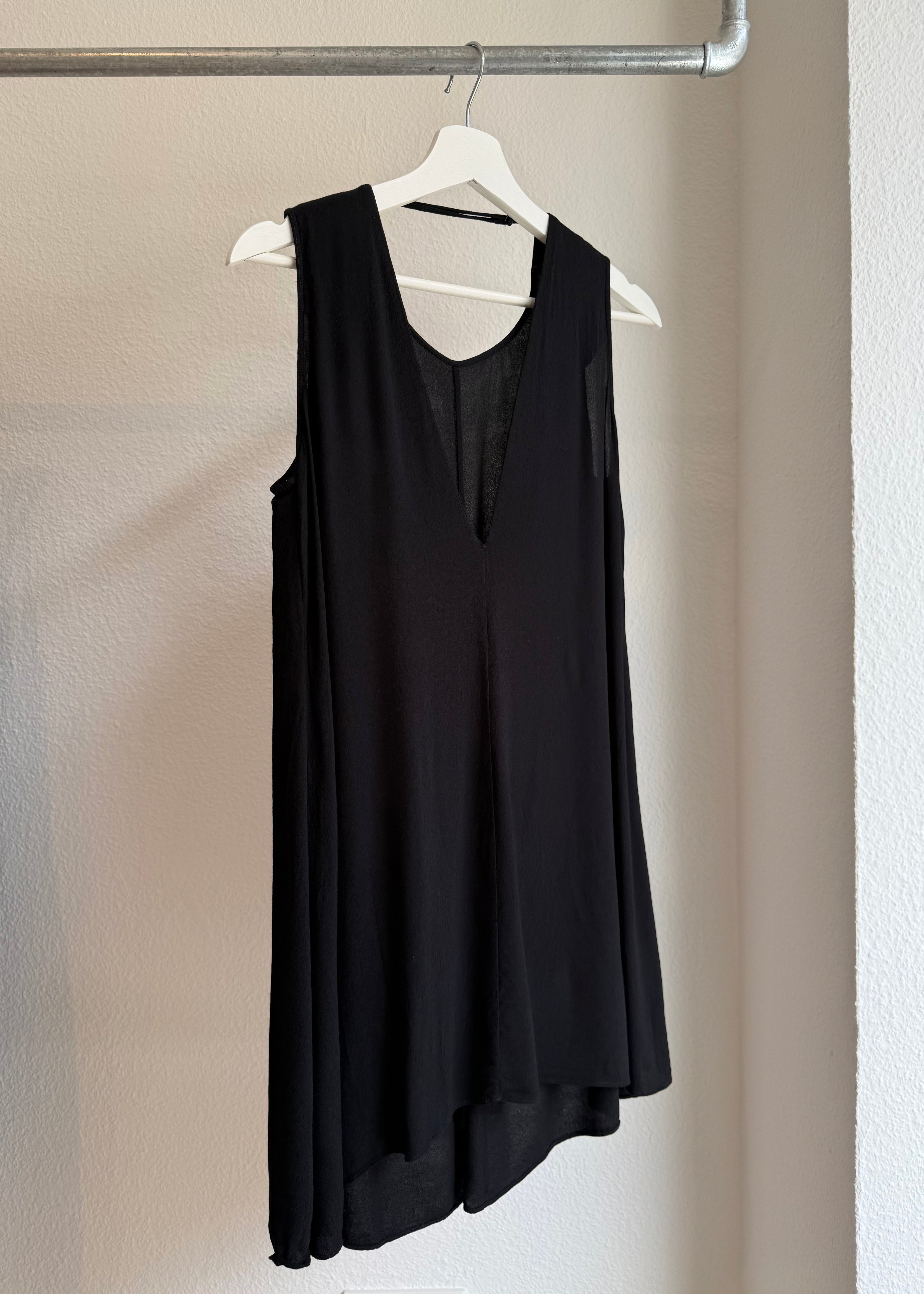 & OTHER STORIES Kleid