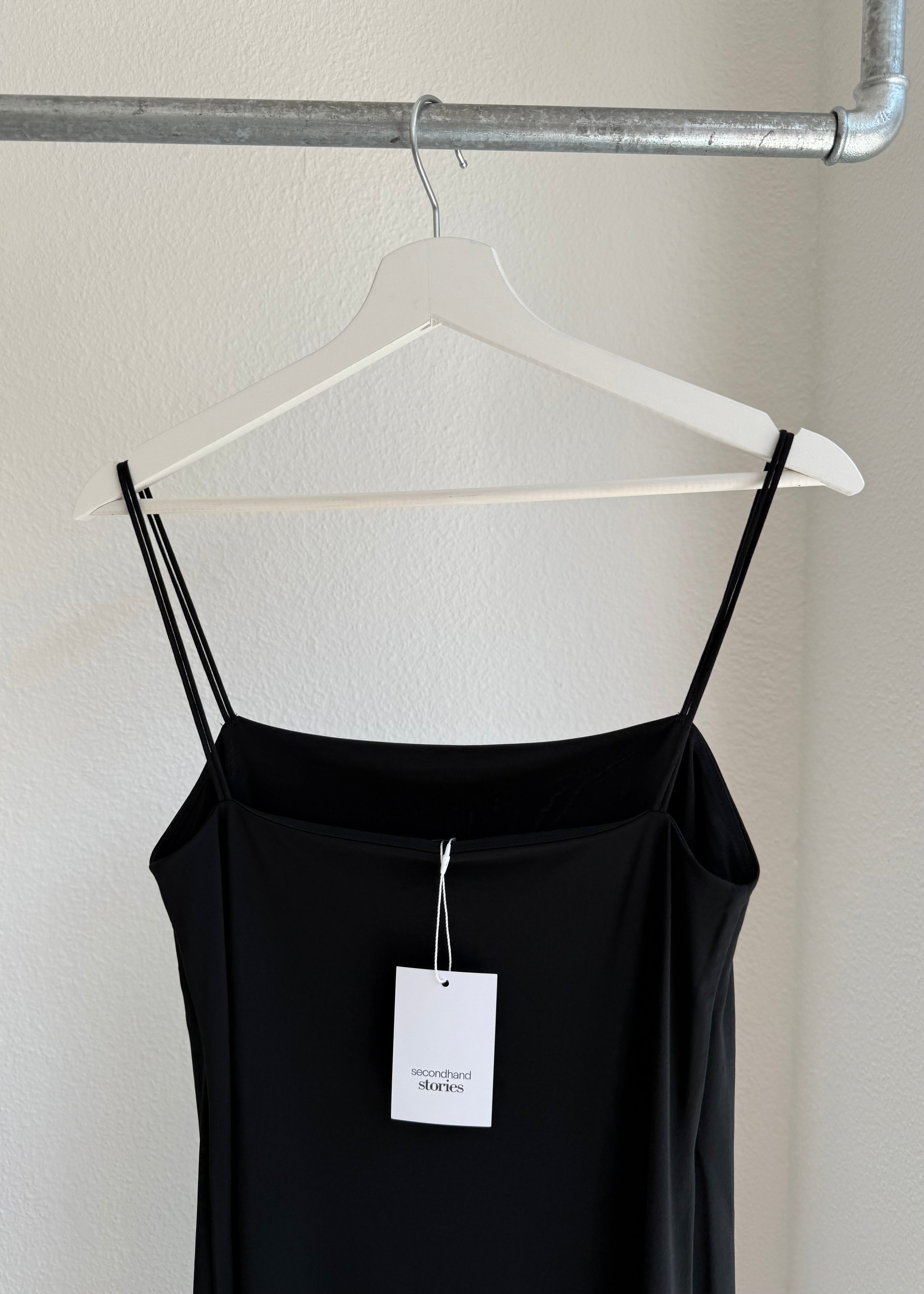 COS Mini Kleid