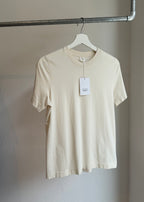 ARKET T-Shirt