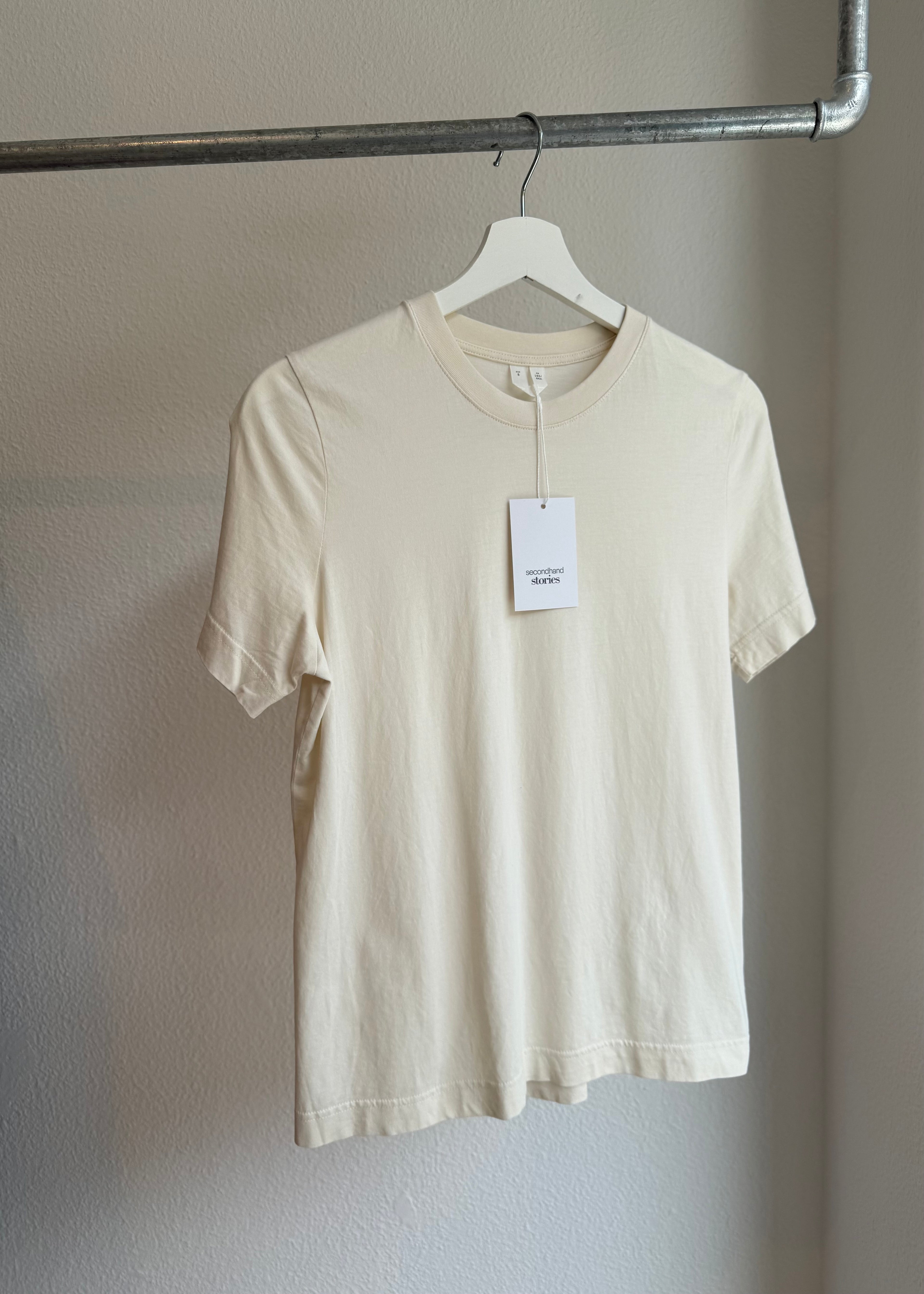 ARKET T-Shirt