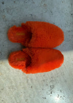 COS Pantoffel Slipper