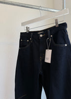 LEVI'S Cinch Barrel Jeans