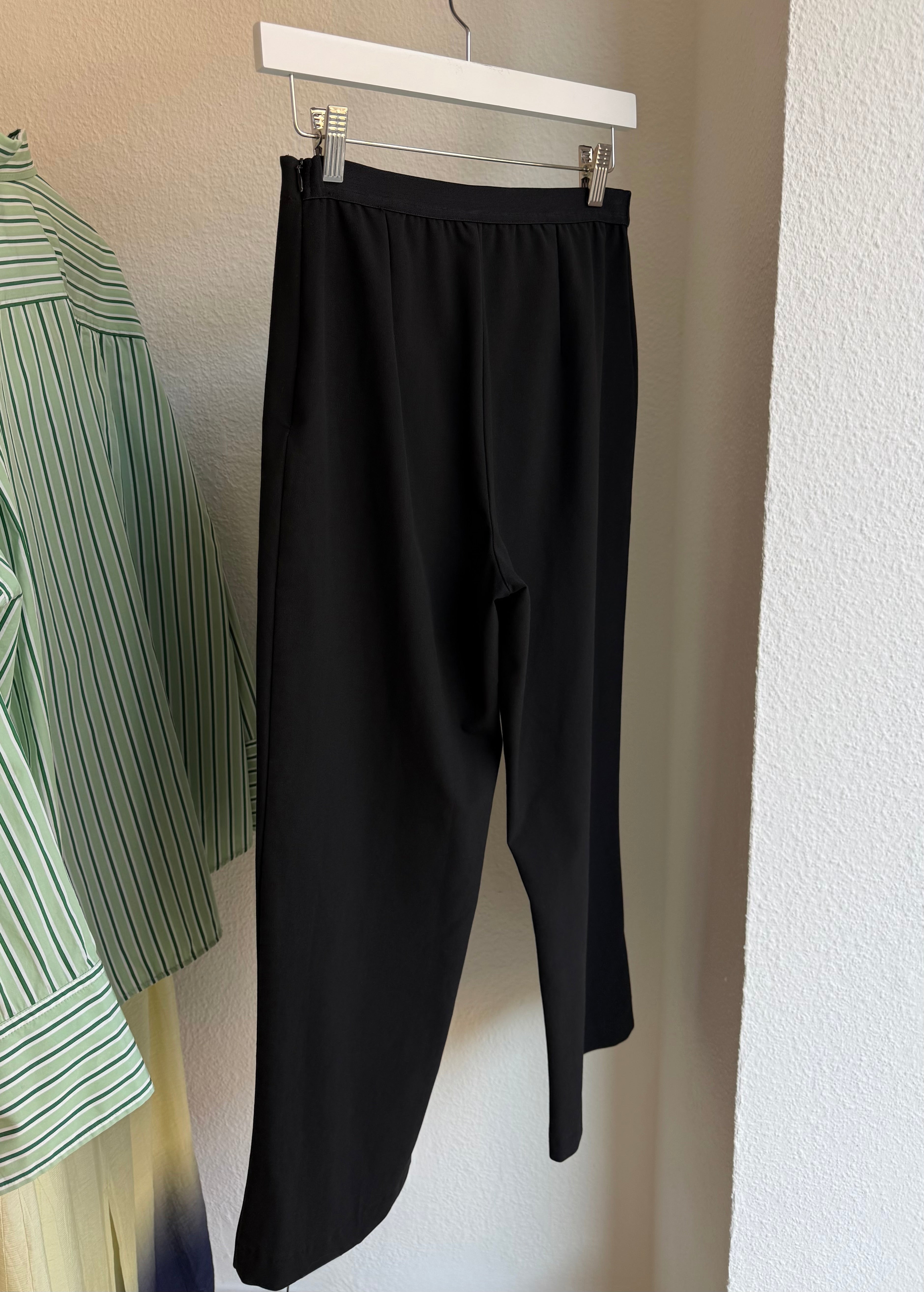 MADS NØRGAARD Hose