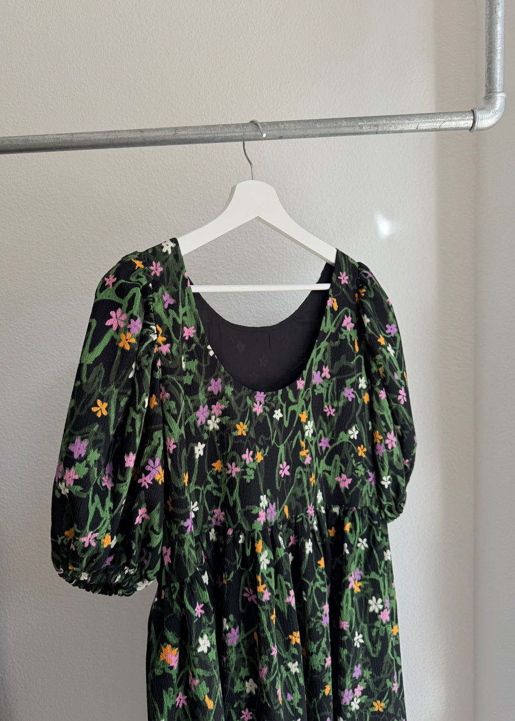 STINE GOYA Kleid