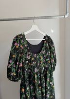 STINE GOYA Kleid