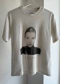 ANINE BING T-Shirt
