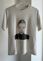 ANINE BING T-Shirt