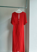 PEPE JEANS Kleid