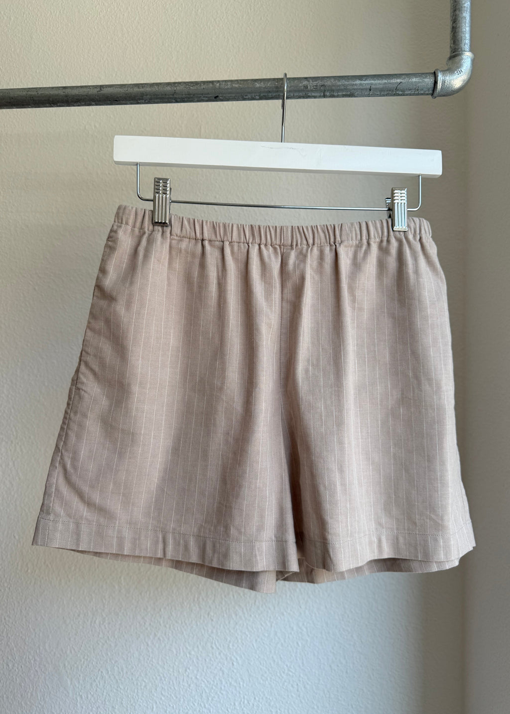 SAMSØE SAMSØE Shorts